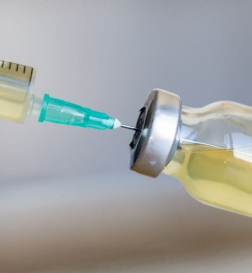 Novo Nordisk Drugs