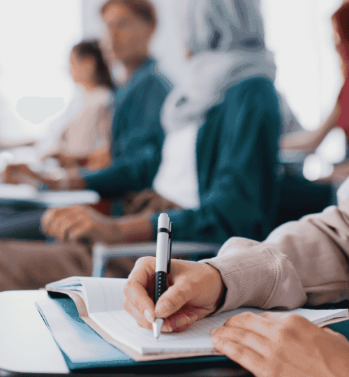 Over Face Tough Danish Citizenship Test