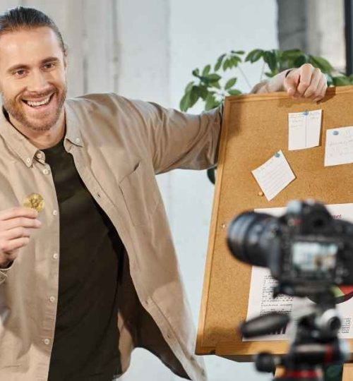advertising advertisment product product placement ad commercial pitch pr