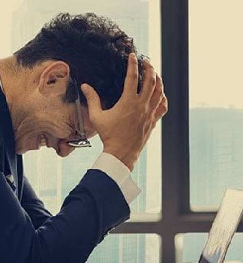 best stress coaches in denmark for foreigners