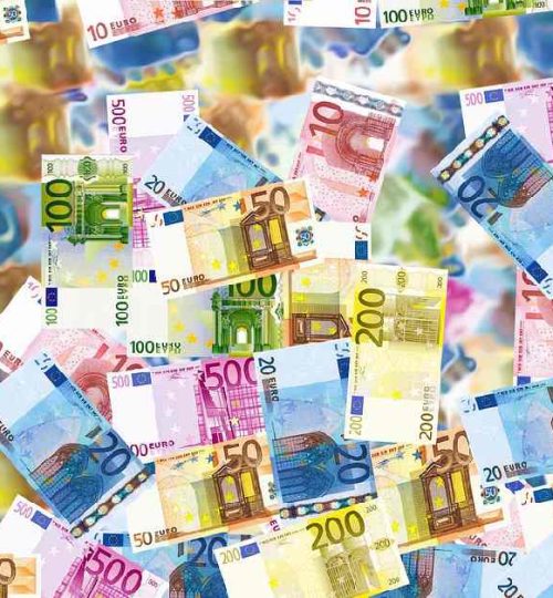 borrow money in denmark