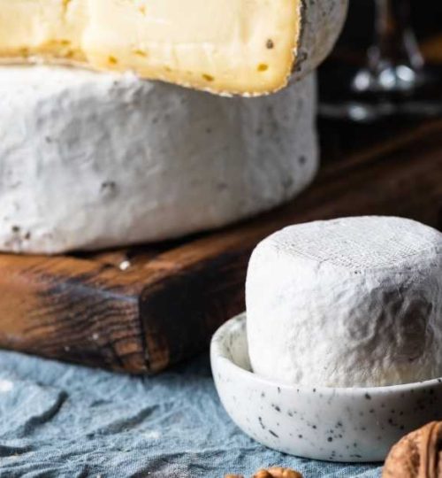 cheese one