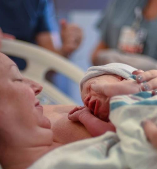 childbirth birth birthing labour baby mother mom new mom newborn