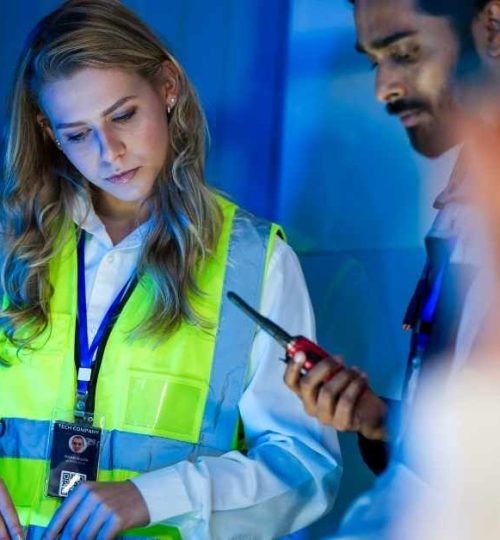 investigation security police examination research analysis