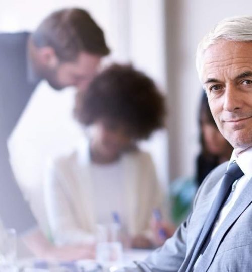 shareholder business business man business people meeting investor stakeholder sponsor