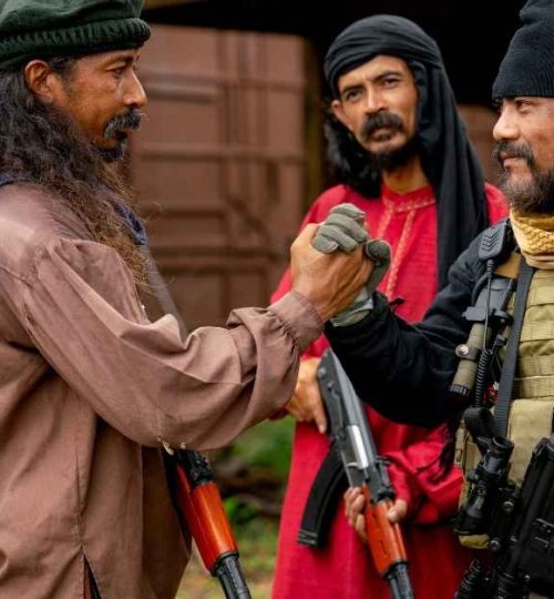 terrorism terror terroist terroist attack
